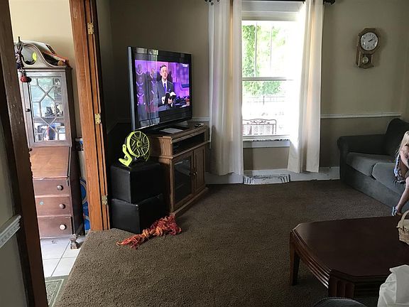 4th image of 6237 Gracely Dr