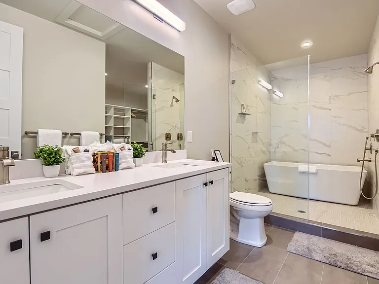 933 W Vissen Way — Photo 12