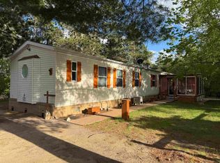 1770 Wisconsin Dells Pkwy, Wisconsin Dells, WI 53965