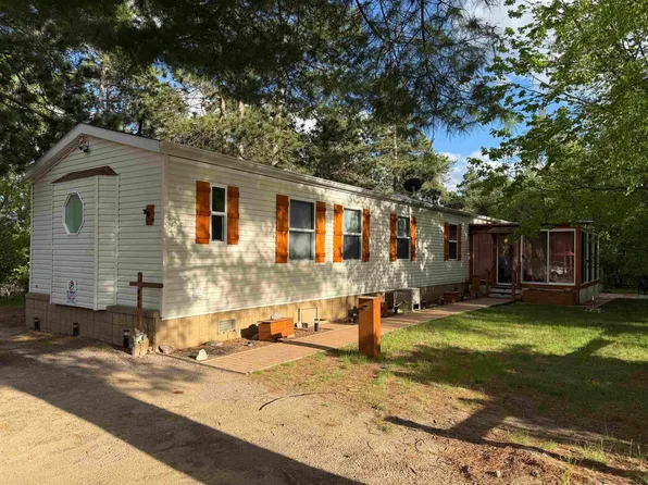 1770 Wisconsin Dells Pkwy, Wisconsin Dells, WI 53965