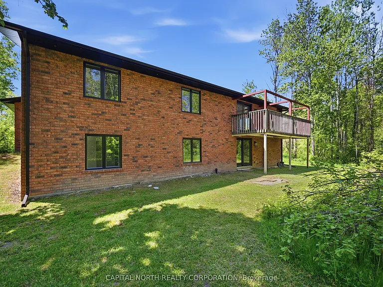 26375 Woodbine Ave — Photo 40