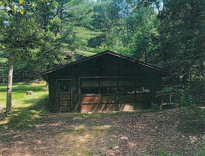 W10796 Alpine Rd Merrillan WI Zillow