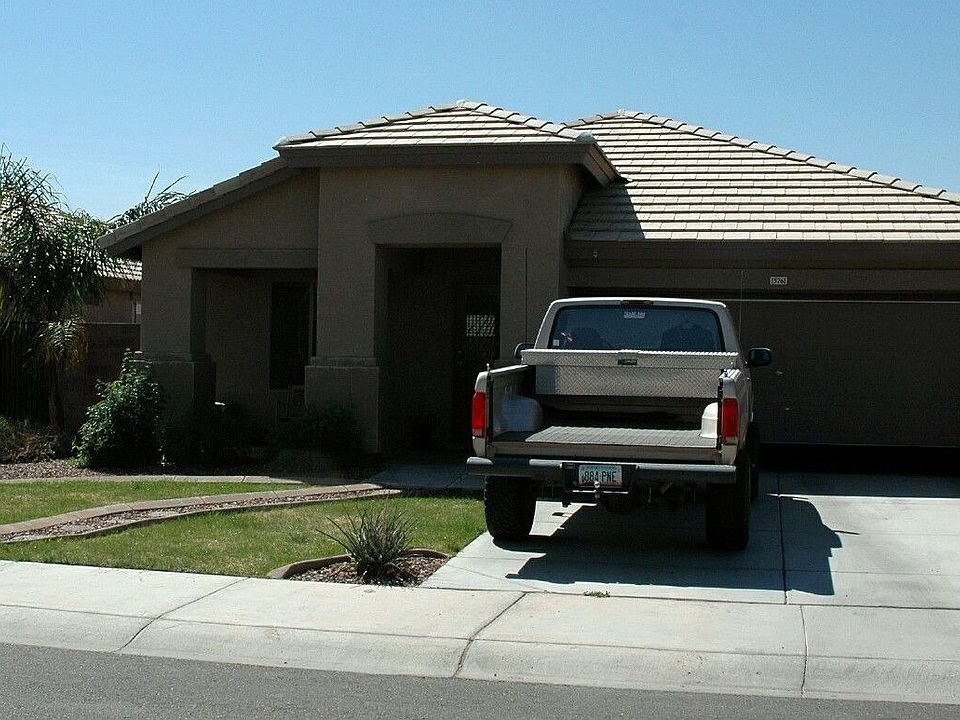 1st image of 15761 W Yavapai St