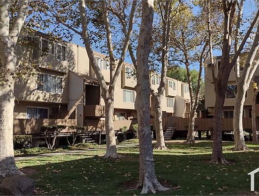 1st image of 4415 Norwalk Dr APT 2