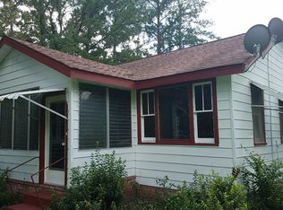 3312 NE 12th St, Ocala, FL 34470