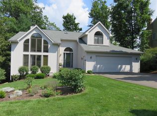 2609 Pinebluff Dr, Vestal, NY 13850