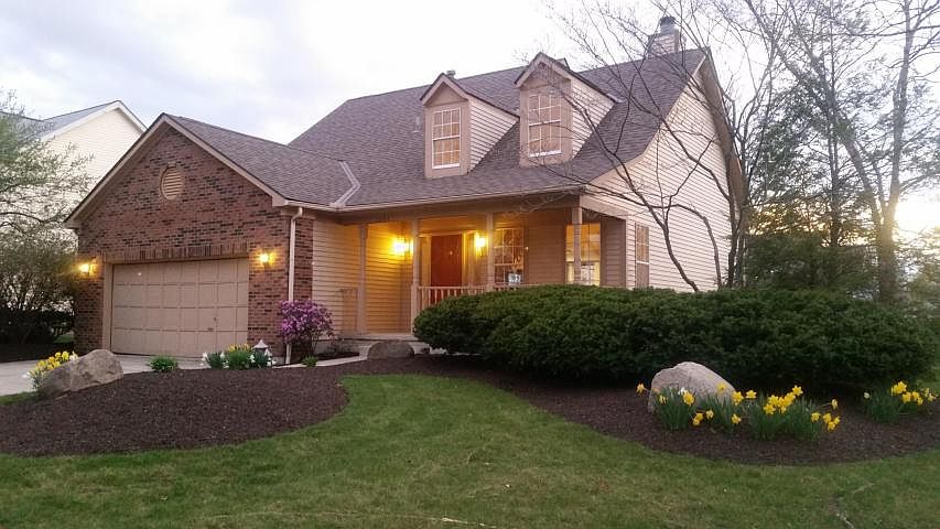 1st image of 3265 Parkbrook Dr