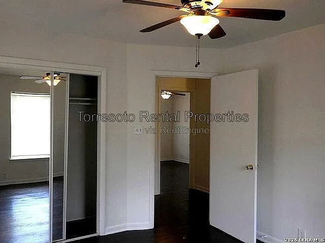 3 bed, 2.0 bath, 1174 sqft, $1,500 — Photo 2