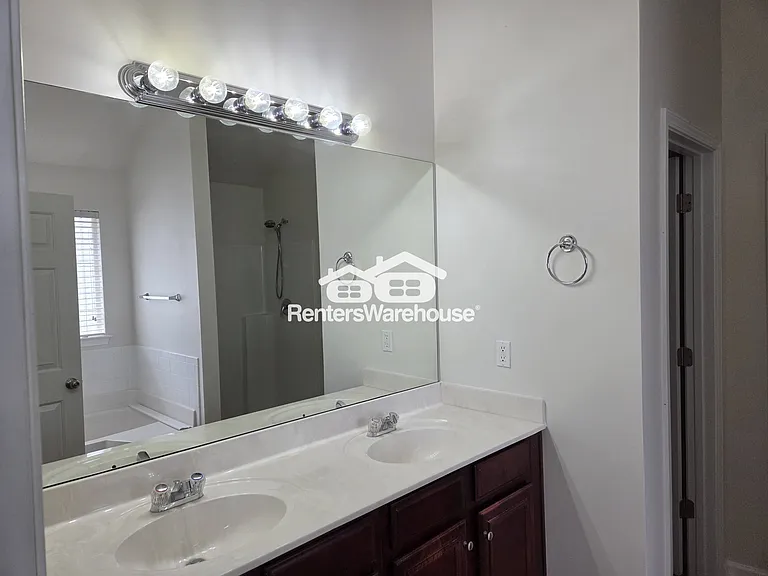 4410 Ambassador Way — Photo 12