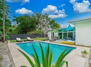 1026 NE 90th St, Miami, FL 33138