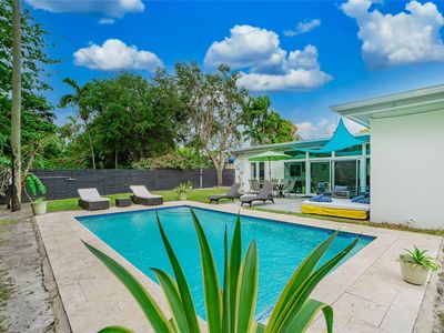 1026 NE 90 Street, Miami, FL, 33138