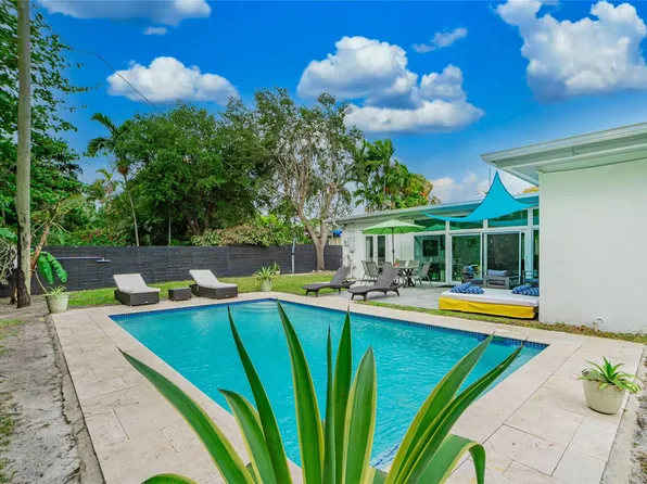 1026 NE 90 Street, Miami, FL 33138