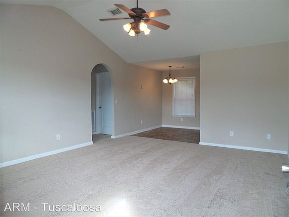 4th image of 10964 Griffin Dr