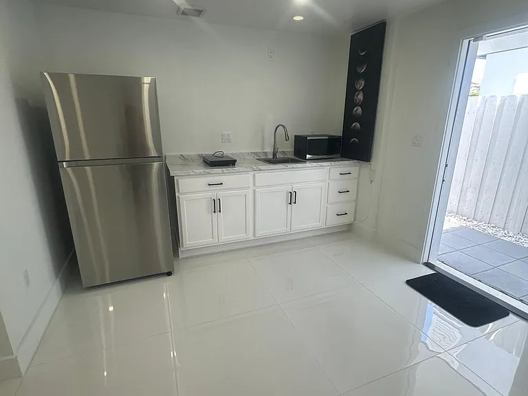 22972 SW 115th Ct — Photo 7