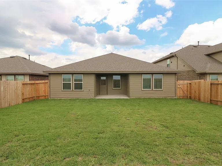 29631 Weber Way Ct — Photo 26