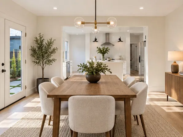 7957 Fountain Ave, Los Angeles, CA 90046