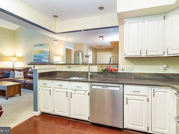 3rd image of 12249 Fairfield House Dr APT 410B