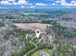 108 Spaulding Ct, Statesville, NC 28677