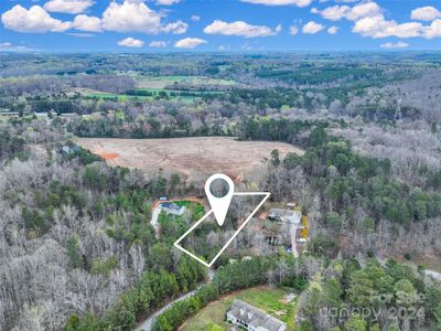 108 Spaulding Ct, Statesville, NC, 28677