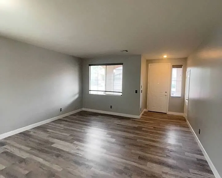 7349 Dolphine Crest Ave — Photo 62