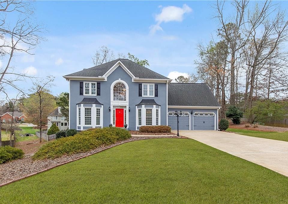 1st image of 1501 Larson Way SW