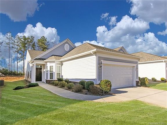 2nd image of 23190 Whimbrel Cir