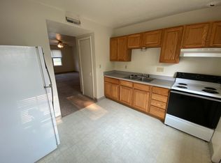 117 Beach Ave #31, Ames, IA 50014