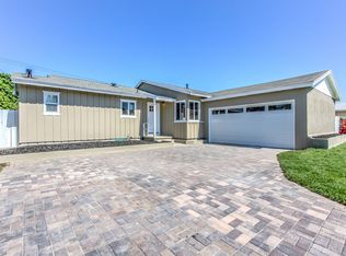 1605 W Southgate Ave, Fullerton, CA 92833