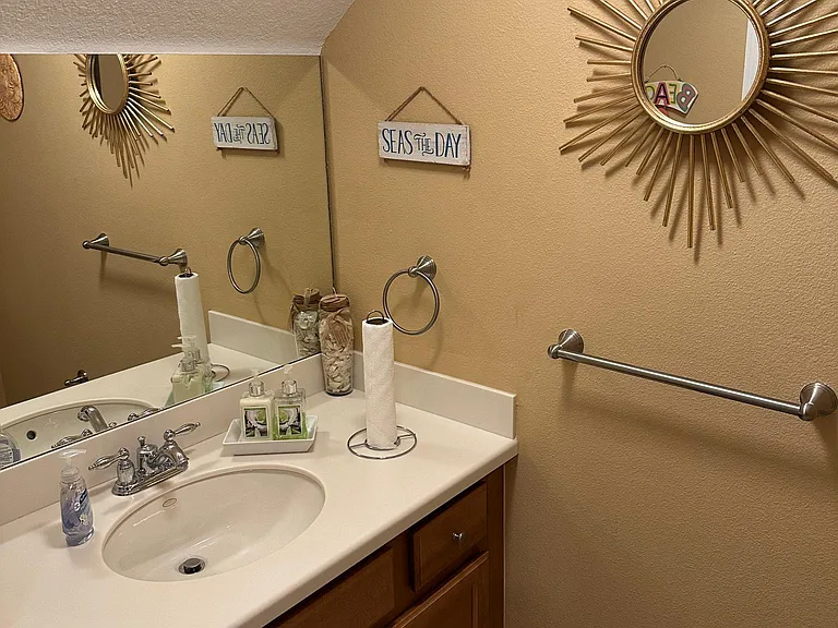 4241 Overture Cir — Photo 31