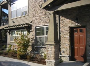 641 NE Garswood Ln, Hillsboro, OR 97006