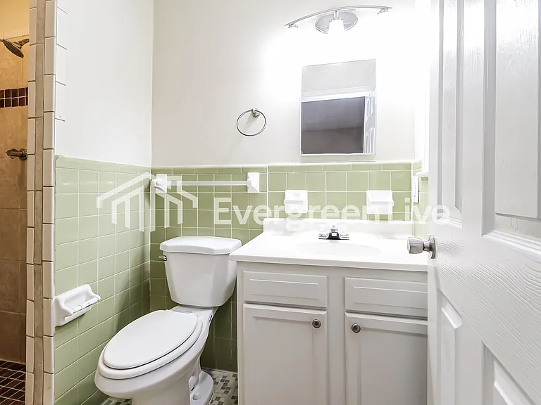 432 Broken Hill Rd — Photo 8