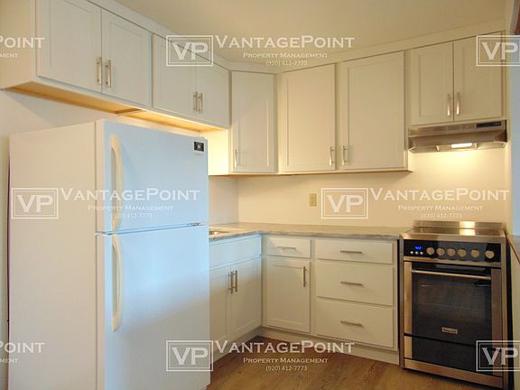 4th image of 2176 Carstensen Ln #B
