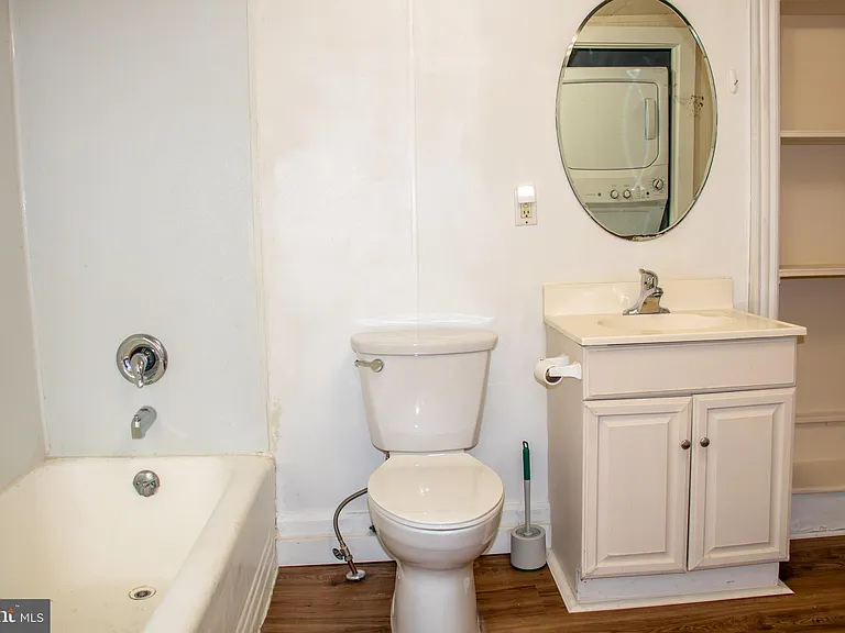 124 Washington Rd #2 — Photo 18