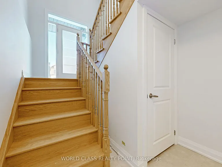 133 Seguin St — Photo 20