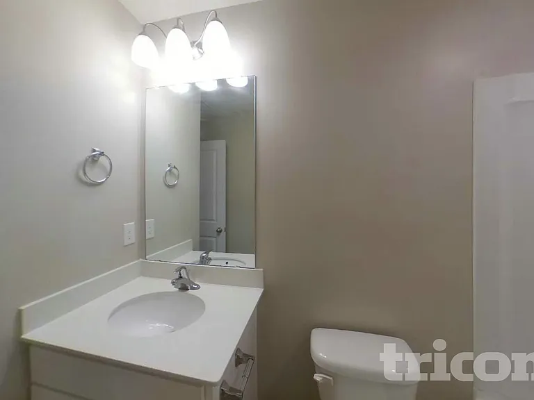 283 Millen Dr — Photo 13