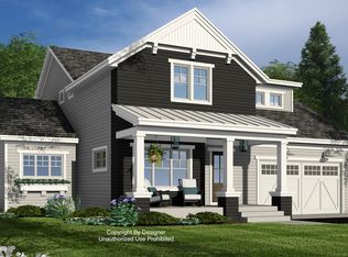 18 Zoes Way, York, ME 03902