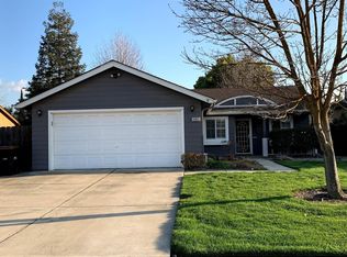 16929 W Darren Ln, Delhi, CA 95315