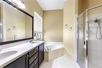 3366 Harness Cir — Photo 12