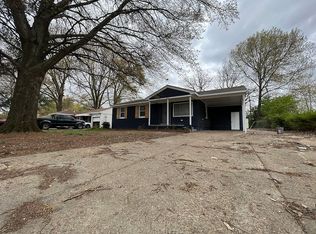 3244 Edgeware Rd S, Nesbit, TN 38118