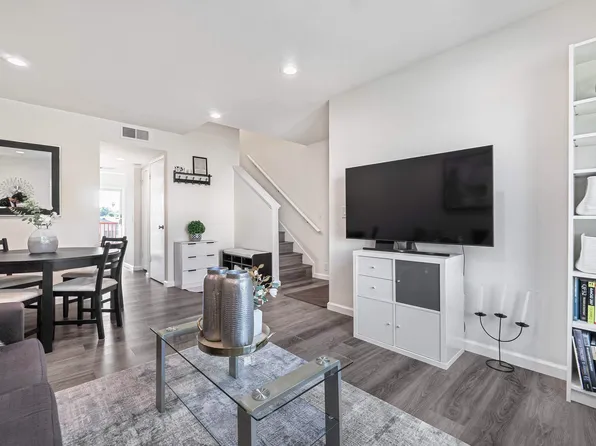 39917 Lindsay McDermott Ln, Fremont, CA 94538