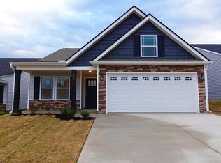 755 Spartan Commodor Ln, Inman, SC 29349