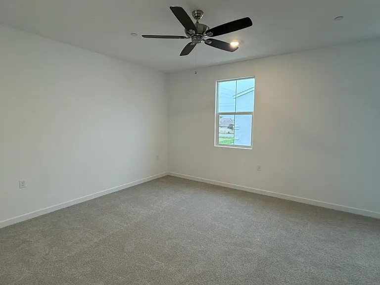 12505 Camino Glorieta — Photo 30