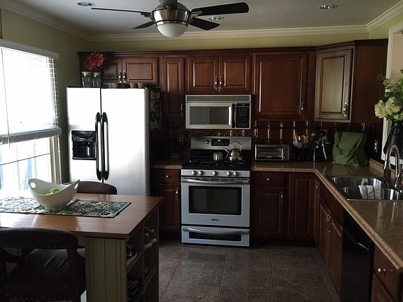 4th image of 128 Dolphin Rd