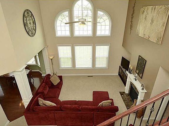 5th image of 2809 Brookline Ct