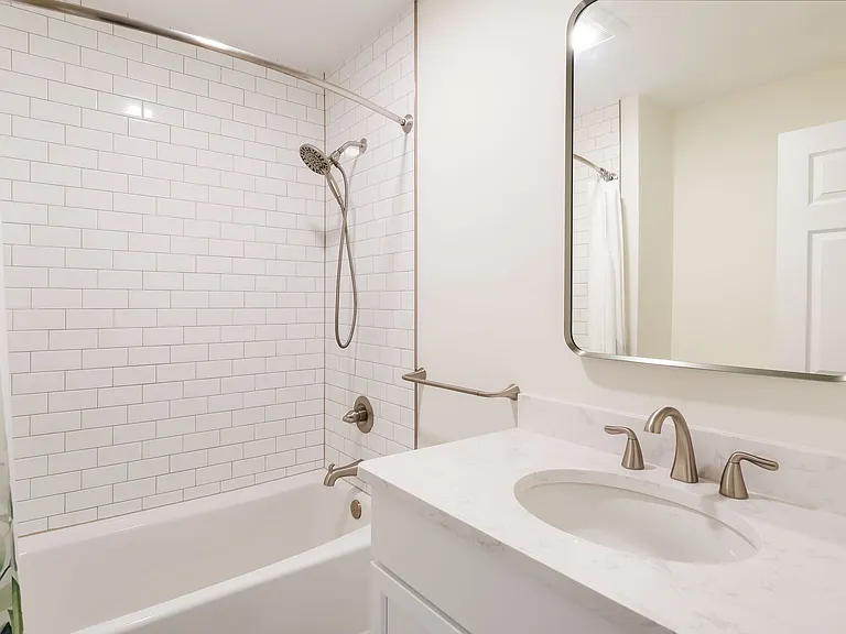 338 Natale Ln — Photo 7