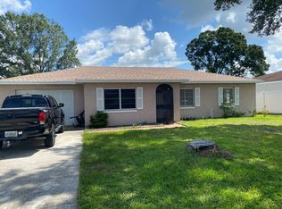 607 Antelope Ln #SOLD, Poinciana, FL 34759