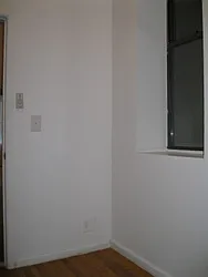 Rented by Tower Brokerage