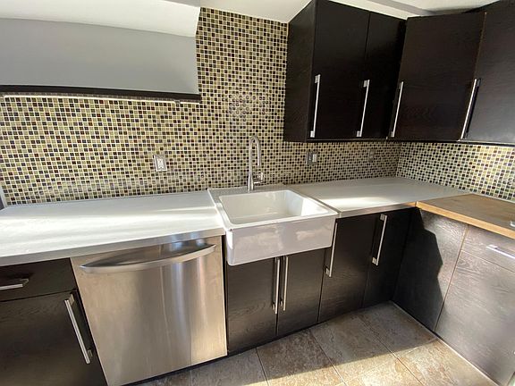 3rd image of 1523 S 10th St APT 210
