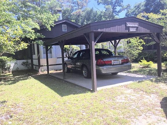 2nd image of 9217 Bonaparte Drive SW