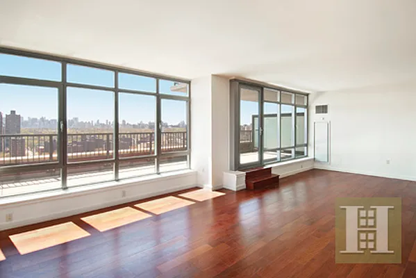 Sold by Halstead Real Estate | media 4